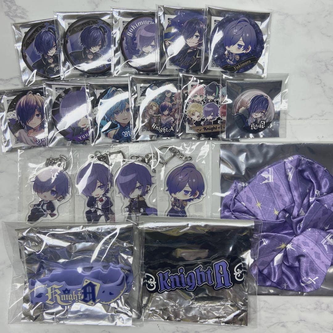 ゆきむら。まとめ売り Amazon.co.jp: ゆきむら。 まとめ売り 7MYM : おもちゃ